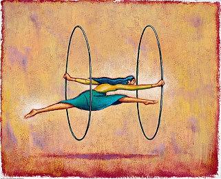 日本大型商场推新式预防黄牛方法 应对PS5 Pro倒卖