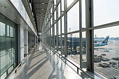 兵装机甲狂吸路人眼球 《机甲战魔 神话之裔》降临核聚变