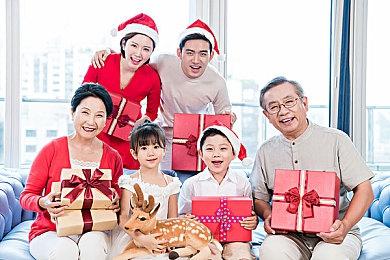 Take Two：PC将成为3A大作越来越重要的平台